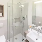 Scheffelhoehe
