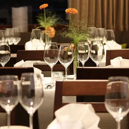 Scheffelhoehe 4* Bruchsal