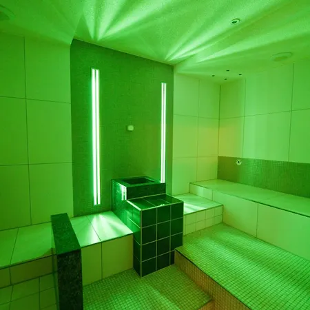 Scheffelhoehe Bruchsal