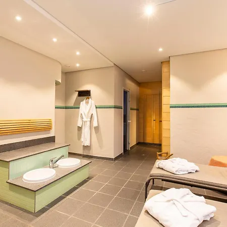 Scheffelhoehe Bruchsal