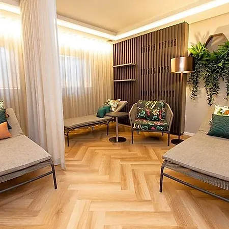 Scheffelhoehe Hotel Bruchsal
