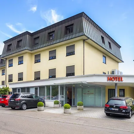 Scheffelhöhe
