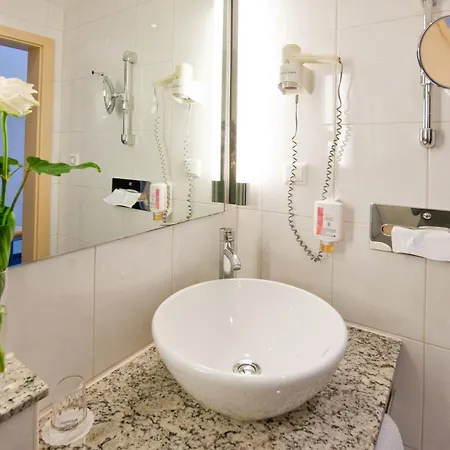 Scheffelhoehe Bruchsal