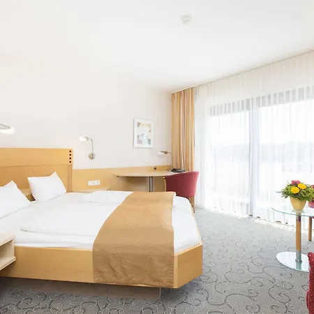 Scheffelhoehe Bruchsal