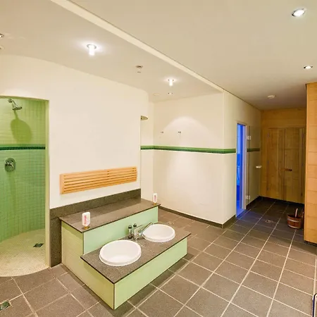 Scheffelhoehe Bruchsal