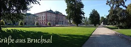 Scheffelhoehe