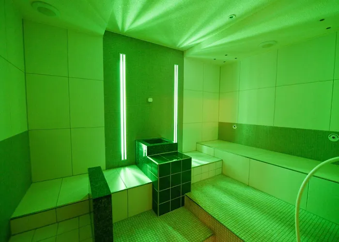 Scheffelhoehe Bruchsal