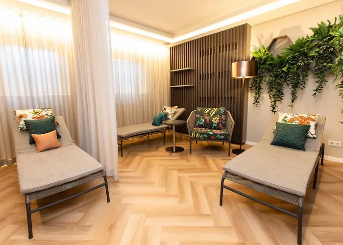 Ξενοδοχείο Scheffelhoehe Μπρούχσαλ