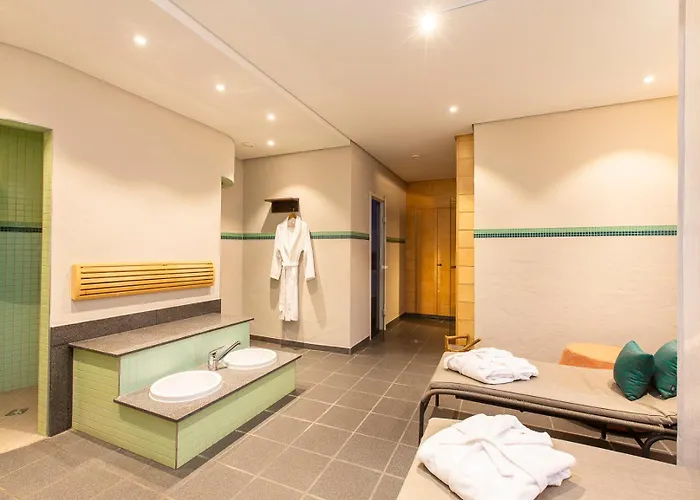 Scheffelhoehe Μπρούχσαλ