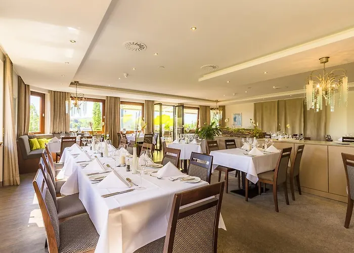 Scheffelhoehe Μπρούχσαλ