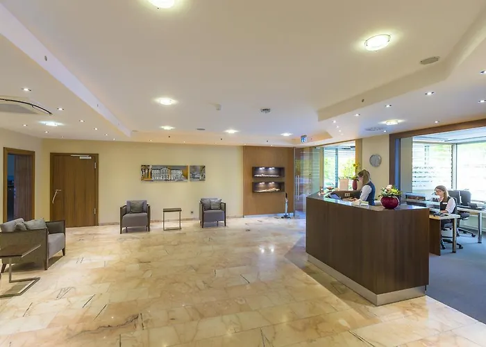 Scheffelhoehe Bruchsal