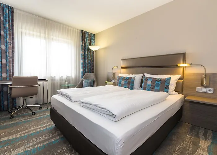 Scheffelhoehe Ξενοδοχείο