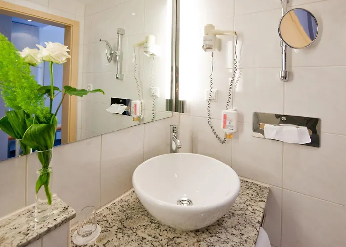 Scheffelhoehe Μπρούχσαλ