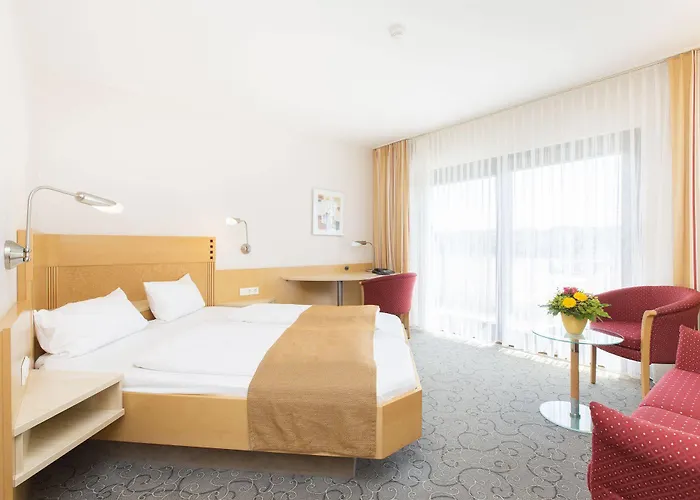 Scheffelhoehe Μπρούχσαλ