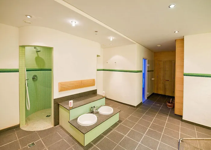 Scheffelhoehe Μπρούχσαλ