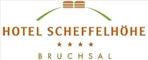 Hotel Scheffelhoehe