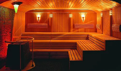 Scheffelhoehe Bruchsal